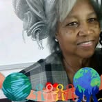 Lula Drawsand - Facebook Profile Picture of Lula Drawsand (@Lula-Drawsand) on Facebook