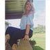 Profile Picture of Haley Bradshaw (@haley.bradshaw.503) on Facebook