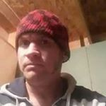 Eric Condit - Instagram Profile Picture of Eric Condit (@conditeric) on Instagram