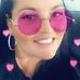 Profile Picture of Karen Mcglynn (@karen.mcglynn3) on Facebook