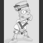 Profile Picture of Alex Burrill (@fortnitemaster352) on Instagram