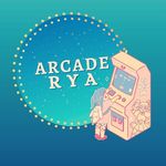 Profile Picture of Arcade ropa y accesorios (@arcade_rya) on Instagram