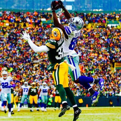 Profile Picture of Jace Smirl (@SmirlDogJr) on Twitter