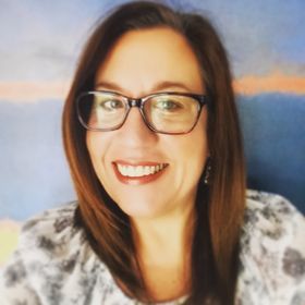 Profile Picture of Jennifer Pendleton (@jenkpendleton) on Pinterest