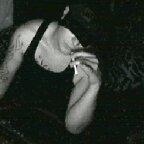 Profile Picture of Daniel Powers (@danepowers) on Myspace