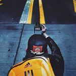 Profile Picture of Michael Kendrick (@m1kendrick) on Instagram