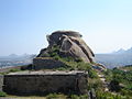 Profile Picture of Madhugirion Wikipedia