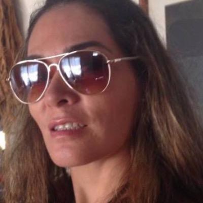 Profile Picture of Paula Varela G (@paulavarela103) on Twitter
