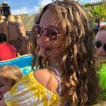 Jillian Hoey - Instagram Profile Picture of Jillian Hoey (@jdawg10605) on Instagram
