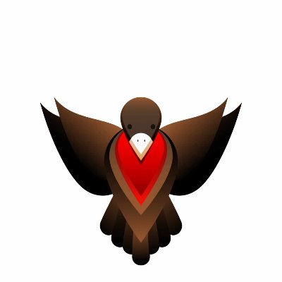 Profile Picture of Robin's Pool (@robinspool) on Twitter