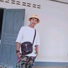 Profile Picture of อ้ายโอนา (@@staciewalters93) on Tiktok