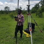 Jason Ezra - Instagram Profile Picture of Jason Ezra (@ezrajason27) on Instagram