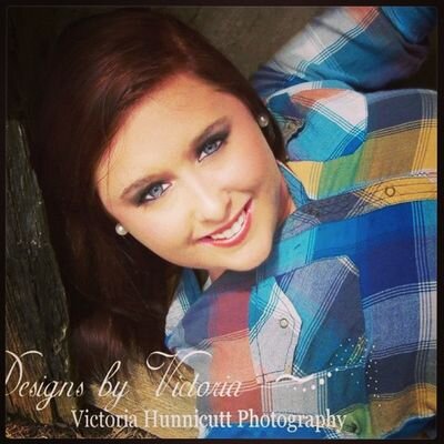 Profile Picture of Mandy Mattox (@amandamattox213) on Twitter
