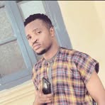 Profile Picture of Trust Edem (@Trust-Edem) on Facebook