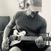 Profile Picture of Greg Kemp (@greg.kemp.94) on Facebook