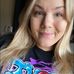Profile Picture of Amanda Hightower (@Amanda-Hightower) on Facebook