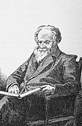 Profile Picture of Thomas Robinson Hazardon Wikipedia