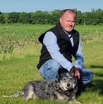 Profile Picture of Brian Seebock (@Brian-Seebock) on Facebook