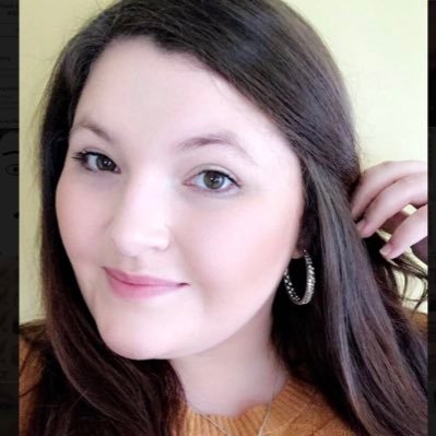 Profile Picture of Mashayla Holmes (@MashaylaRenee) on Twitter