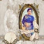 Profile Picture of bobby chawla (@chawbobby) on Instagram