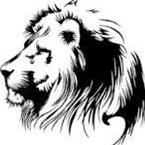 Profile Picture of T. L.    A.k.a    Tommy Lane (@tlmusicgroup) on Myspace