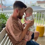 Profile Picture of Caleb Falls (@falls_caleb) on Instagram