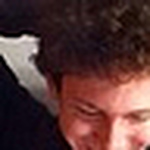 Profile Picture of Valerio Di Carlo (@valedik) on Flickr