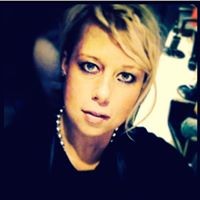 Profile Picture of Ramona Ledeczi (@ramona-ledeczi) on Quora