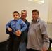 Profile Picture of Adam Schrum (@adam.schrum) on Facebook