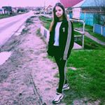 Profile Picture of Susan Kenneth (@susan_kenneth_werthoefr6368) on Instagram