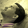 Profile Picture of Eduardo Betancourt Key (@edubetakey) on Flickr