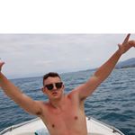 Profile Picture of James Conroy (@conroy_j_) on Instagram