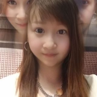 Profile Picture of Eishin Tou (@edith.tang.902) on Facebook