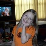 Profile Picture of Marty Shackelford (@wwwmooseman) on Instagram