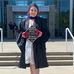 Profile Picture of Alexa Goldberg (@alexa.m.goldberg) on Facebook