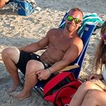 Profile Picture of Tony Solari (@solariclipse) on Instagram