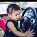 Profile Picture of Patel Sheetal (@patel.sheetal.3382) on Facebook