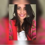 Profile Picture of paula.aguilera (@paula.aguilera.m) on Instagram