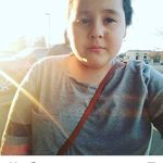 Profile Picture of bianca Jaramillo (@bianca.dun) on Instagram