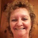 Profile Picture of Pat Goodall (@goodall_pat) on Instagram