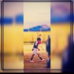 Profile Picture of Kevin (@kevin_mazarese) on Instagram