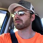 Profile Picture of Jesse Raymond (@jesseraymond9) on Instagram