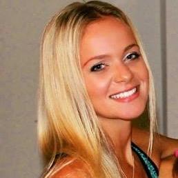 Profile Picture of Blake Price-Kellogg (@PriceKellogg) on Twitter