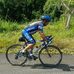 Profile Picture of Raul Ocasio (@raul.ocasio.94) on Facebook