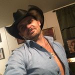 Profile Photo of Gary Erwin (@gary.erwin.311) on Instagram