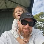 Profile Picture of James Burns (@james.burns.944439) on Facebook