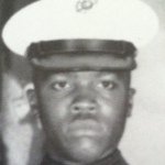 Tommy Mitchell - Instagram Profile Picture of Tommy Mitchell (@thomas_tommy24) on Instagram