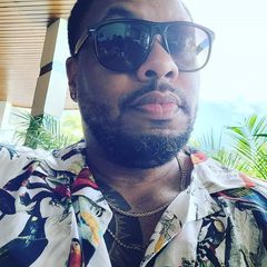 Profile Picture of Francois Lucas293 (@francoislucas3) on Tiktok