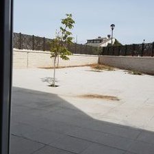 Profile Picture of Daniel Agundez (@Agundezdaa) on Twitter