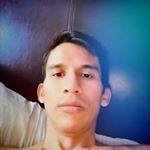 Profile Picture of Eulalio Contreras Perez (@angel_de_dios) on Instagram